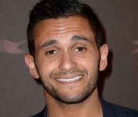 Malik Bentalha