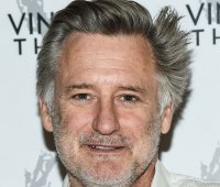 Bill Pullman