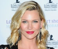 Natasha Henstridge