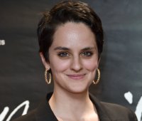 Phoebe Waller-Bridge