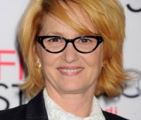 Melissa Leo
