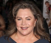 Kathleen Turner