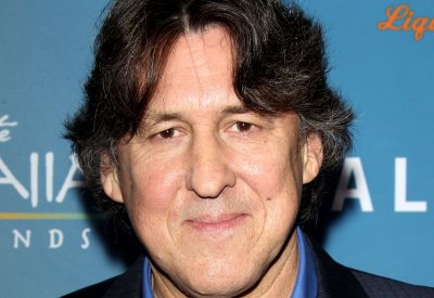 Cameron Crowe