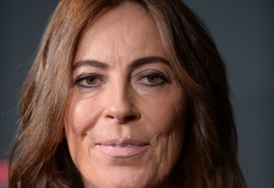 Kathryn Bigelow