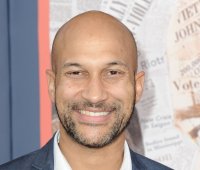 Keegan-Michael Key