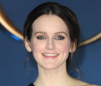 Sophie McShera