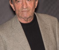 Richard Bohringer
