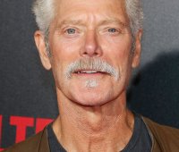 Stephen Lang