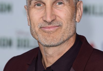 Craig Gillespie
