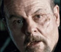 Michael Ironside