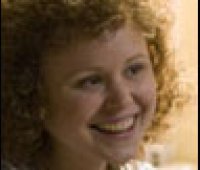Alison Pill
