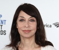 Illeana Douglas
