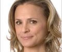 Amy Sedaris