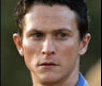 Jonathan Tucker