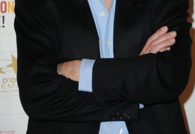 Bertrand Blier