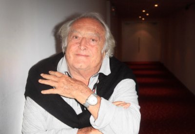 Georges Lautner