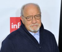 Paul Schrader