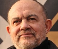 Christian Lacroix