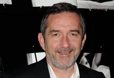 Pascal Chaumeil