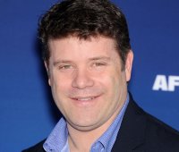 Sean Astin