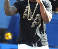 50 Cent