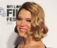Léa Seydoux