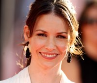 Evangeline Lilly