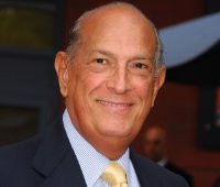 Oscar De la Renta