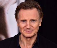 Liam Neeson