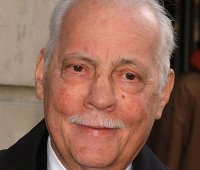 Michel Serrault