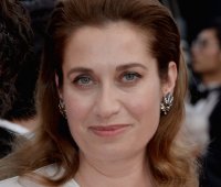 Emmanuelle Devos