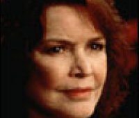 Ellen Burstyn