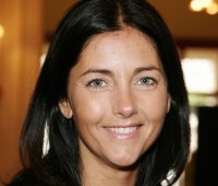 Cristiana Réali