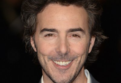Shawn Levy