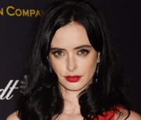 Krysten Ritter
