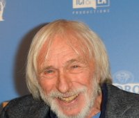 Pierre Richard
