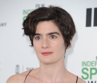Gaby Hoffmann