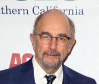 Richard Schiff
