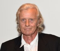 Rutger Hauer