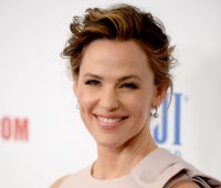 Jennifer Garner