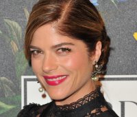 Selma Blair