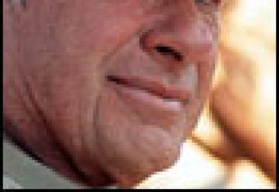 John Frankenheimer