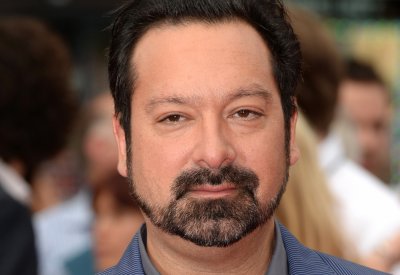 James Mangold