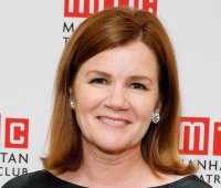 Mare Winningham