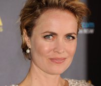 Radha Mitchell