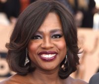 Viola Davis