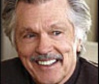 Tom Skerritt