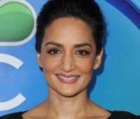 Archie Panjabi