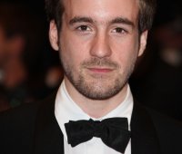 Grégoire Leprince-Ringuet