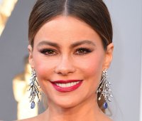 Sofia Vergara